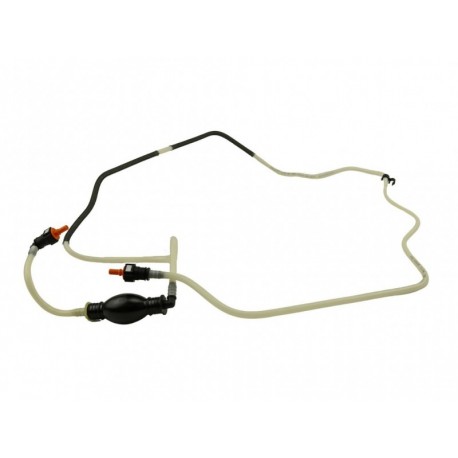 ÜZEMANYAGTÖMLŐ RENAULT MASTER 10 2.3 DCI 17 50 688 40R