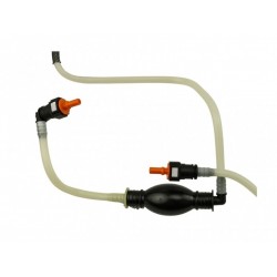 ÜZEMANYAGTÖMLŐ RENAULT MASTER 10 2.3 DCI 17 50 688 40R