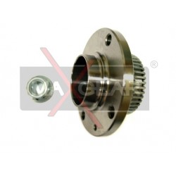 Kerékcsapágy készlet VW HÁTSÓ CADDY 95- 102079