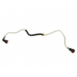 ÜZEMANYAGCSŐ DACIA DOKKER 13 1.5 dci 175062860R