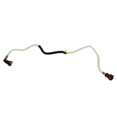 ÜZEMANYAGCSŐ DACIA DOKKER 13 1.5 dci 175062860R