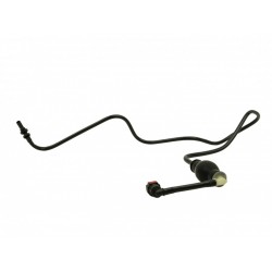 ÜZEMANYAGTÖMLŐ RENAULT TRAFIC 01 VISSZATÉRÉS 2.0 DCI 06 8200505325