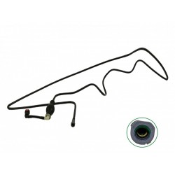 ÜZEMANYAGCSŐ RENAULT TRAFIC 01 1.9 dci 8200338434