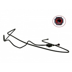 ÜZEMANYAGCSŐ RENAULT TRAFIC 01 1.9 dci 8200338434