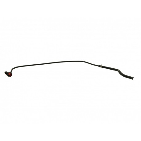 ÜZEMANYAGTÖMLŐ FIAT DOBLO 00 1.3 JTD 04 51738254