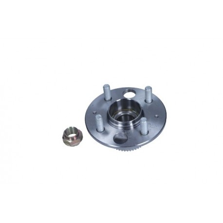 Kerékcsapágy készlet HONDA HÁTSÓ CIVIC 95- +ABS 42200-ST3-E51