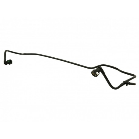 ÜZEMANYAGTÖMLŐ FIAT DOBLO 00 1.3 JTD 04 51738255