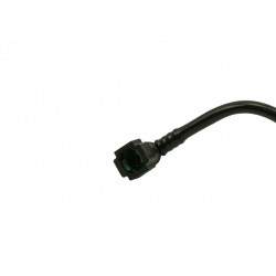 ÜZEMANYAGTÖMLŐ FIAT DOBLO 00 1.3 JTD 04 51738255