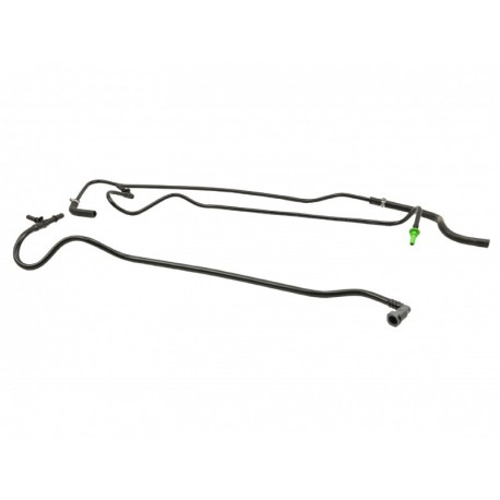 ÜZEMANYAGTÖMLŐ FIAT DOBLO 00 KIT 1.3 JTD 05 51783277