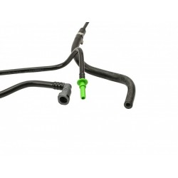 ÜZEMANYAGTÖMLŐ FIAT DOBLO 00 KIT 1.3 JTD 05 51783277