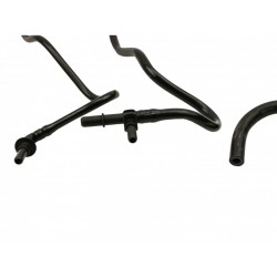 ÜZEMANYAGTÖMLŐ FIAT DOBLO 00 KIT 1.3 JTD 05 51783277