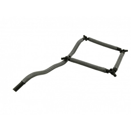 ÜZEMANYAGTÖMLŐ FIAT SCUDO 07 VISSZATÉRÉS 2.0 JTD 9674975980