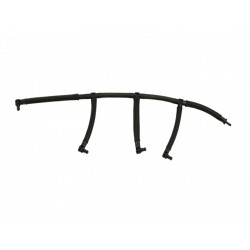 ÜZEMANYAGTÖMLŐ VW CADDY III 03 1.6 TDI 10 03L130235P