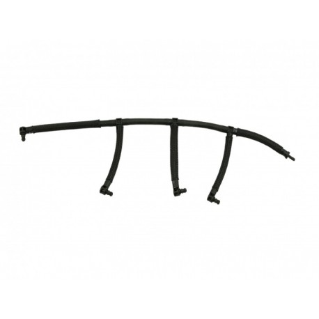 ÜZEMANYAGTÖMLŐ VW CADDY III 03 1.6 TDI 10 03L130235P