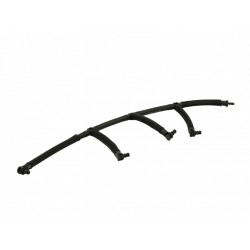 ÜZEMANYAGTÖMLŐ VW CADDY III 03 1.6 TDI 10 03L130235P