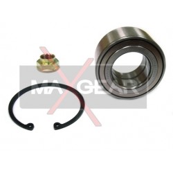 Kerékcsapágy készlet HONDA ELSŐ ACCORD 98- CR-V 95- PRELUDE 44300S47008