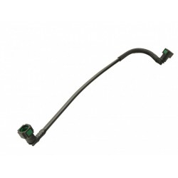 ÜZEMANYAGTÖMLŐ RENAULT KANGOO 08 1.5 DCI 110 13 8200934107