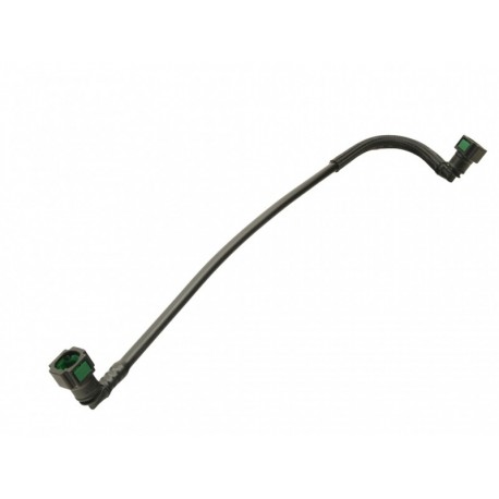 ÜZEMANYAGTÖMLŐ RENAULT KANGOO 08 1.5 DCI 110 13 8200934107