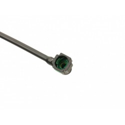 ÜZEMANYAGTÖMLŐ RENAULT KANGOO 08 1.5 DCI 110 13 8200934107