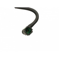 ÜZEMANYAGTÖMLŐ RENAULT KANGOO 08 1.5 DCI 110 13 8200934107