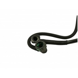 ÜZEMANYAGTÖMLŐ FIAT TIPO 16 1.3 JTD 52048717