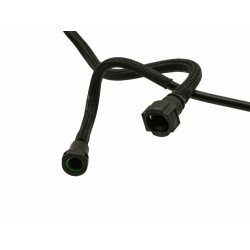 ÜZEMANYAGTÖMLŐ FIAT TIPO 16 1.3 JTD 52048717