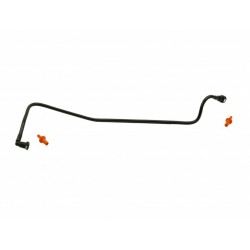 ÜZEMANYAGTÖMLŐ IVECO DAILY 06 5801298521