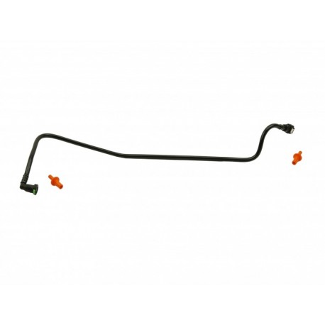 ÜZEMANYAGTÖMLŐ IVECO DAILY 06 5801298521