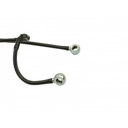 ÜZEMANYAGTÖMLŐ IVECO DAILY 06 BEFECSKENDEZŐ SZIVATTYÚ KÉSZLET 3.0 JTD 504101854