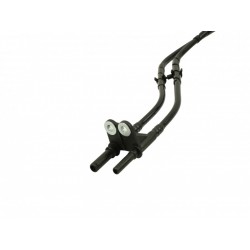 ÜZEMANYAGTÖMLŐ IVECO DAILY 06 BEFECSKENDEZŐ SZIVATTYÚ KÉSZLET 3.0 JTD 504101854