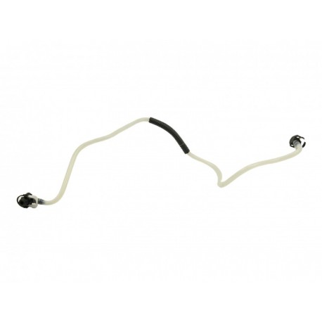 ÜZEMANYAGTÖMLŐ MERCEDES SPRINTER 95 901-905 CDI A 612 070 05 32