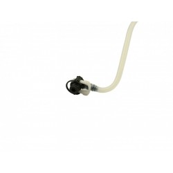 ÜZEMANYAGTÖMLŐ MERCEDES SPRINTER 95 901-905 CDI A 612 070 05 32