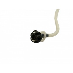 ÜZEMANYAGTÖMLŐ MERCEDES SPRINTER 95 901-905 CDI A 612 070 05 32