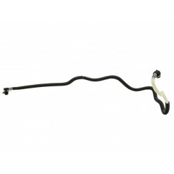 ÜZEMANYAGTÖMLŐ MERCEDES SPRINTER 95 901-905 A 612 070 04 32