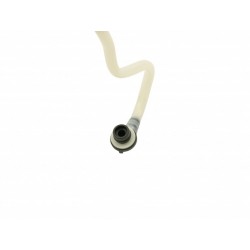 ÜZEMANYAGTÖMLŐ MERCEDES SPRINTER 95 901-905 A 612 070 04 32