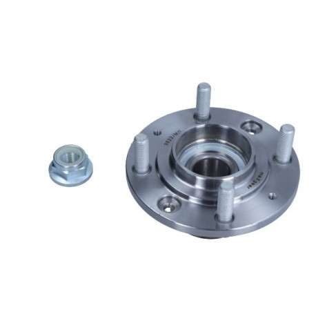 Kerékcsapágy készlet VOLVO HÁTSÓ S40 V40 22162-30R00