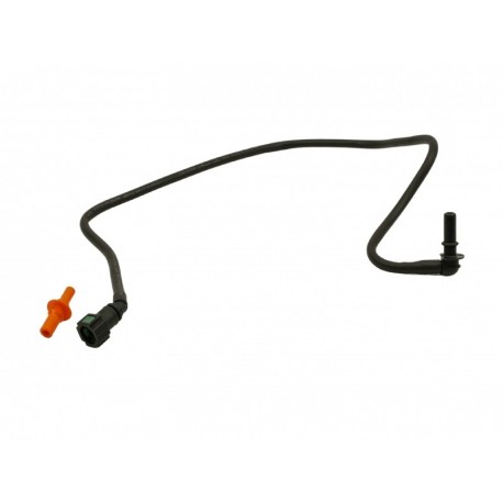 ÜZEMANYAGTÖMLŐ FIAT DUCATO 06 2.2 JTD 100 1355440080