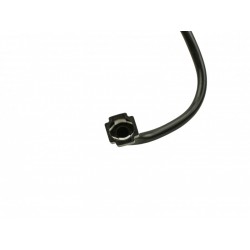 ÜZEMANYAGTÖMLŐ CITROEN BERLINGO 08 1.6 HDI 1525.RS