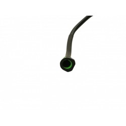 ÜZEMANYAGTÖMLŐ PEUGEOT PARTNER 08 1.2 PURETECH 110/130 16 9676511780