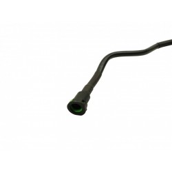 ÜZEMANYAGTÖMLŐ PEUGEOT PARTNER 08 1.2 PURETECH 110/130 16 9676511780