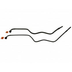 ÜZEMANYAGCSŐ FORD TRANSIT 06 2.2 TDCi RWD 11 CC11-9J270-CC