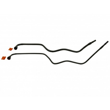 ÜZEMANYAGCSŐ FORD TRANSIT 06 2.2 TDCi RWD 11 CC11-9J270-CC