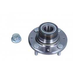 Kerékcsapágy készlet VOLVO HÁTSÓ S40 V40 22162-30R00