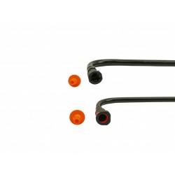 ÜZEMANYAGCSŐ FORD TRANSIT 06 2.2 TDCi RWD 11 CC11-9J270-CC