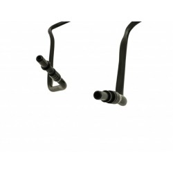 ÜZEMANYAGCSŐ FORD TRANSIT 06 2.2 TDCi RWD 11 CC11-9J270-CC