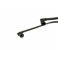 ÜZEMANYAGCSŐ FORD TRANSIT 06 2.4 TDCi RWD 6C11-9289-DL