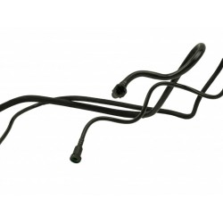 ÜZEMANYAGCSŐ FORD TRANSIT 06 2.4 TDCi RWD 6C11-9289-DL