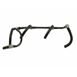 ÜZEMANYAGTÖMLŐ RENAULT KANGOO 08 16 67 117 35R