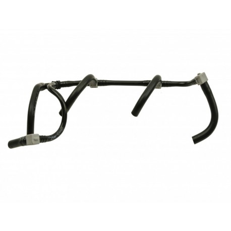 ÜZEMANYAGTÖMLŐ RENAULT KANGOO 08 16 67 117 35R