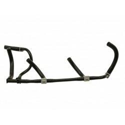 ÜZEMANYAGTÖMLŐ RENAULT KANGOO 08 16 67 117 35R